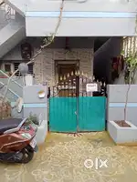 2bhk house available