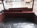 Redi. Redi