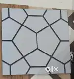 I want to sell my newly constructedtwo floor house