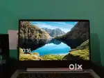 New condition Laptop