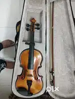 Violin 3/4 size