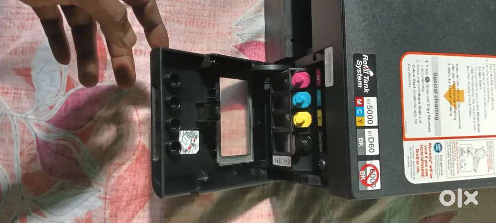 Only 2 month old 7day only use for may work station