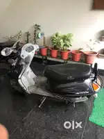 Honda Activa very good condition