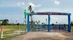 Sale of Residential Plot in Thiruporur