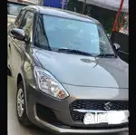 Maruti Suzuki Swift 2023, 2023, Petrol