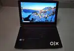 Acer Nitro 5 AN515-52 Gaming Laptop