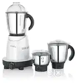 Premiere Mixie for sale