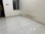 2bhk rent Keshtopur family bachelor student alw