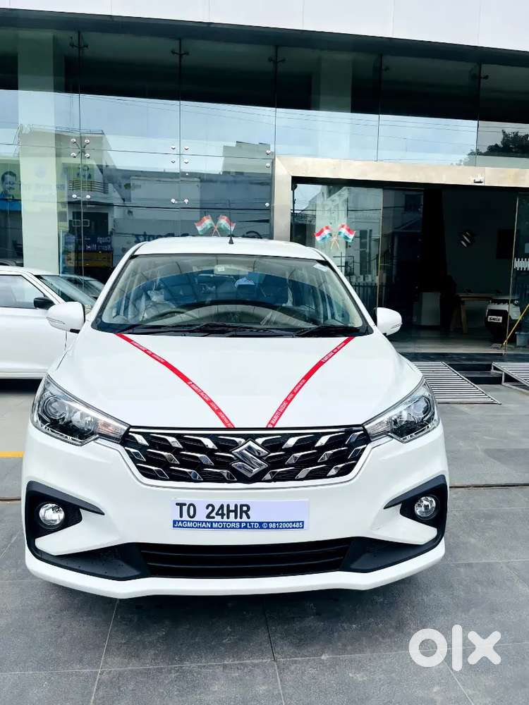 Need driver in gurgaon