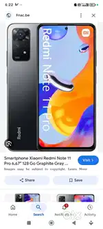 Readme not 11 pro 8gb ram 256