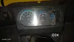 Kottayam town permit മോഡൽ 2011