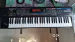 Roland Juno di in very good condition with good indian tone backup