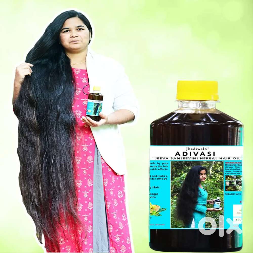 Need  Females  Hair Model for shampoo and oil advertisement