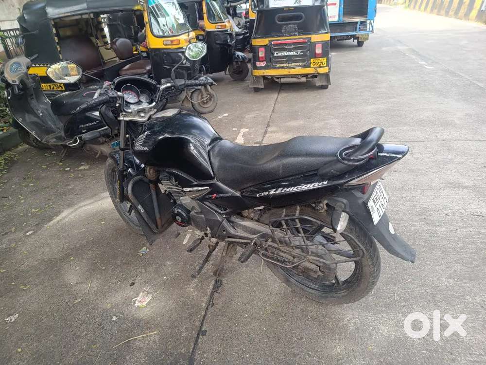 Sell unicorn 2018 models