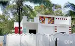 ചേർത്തല പോലീസ് സ്റ്റേഷന് പടിഞ്ഞാറു കരുവായിൽ 2 bhk New House 25 LAKH