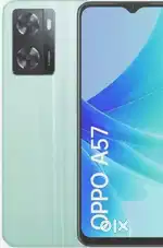 Oppo a57 best camera