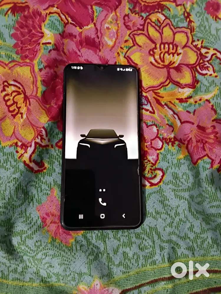 A20 samsung