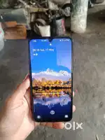 Samsung A34 5G