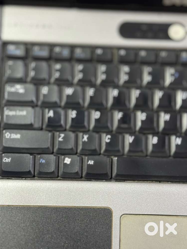 Dell laptop model latitude