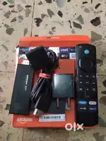 I don t need it so I m selling it