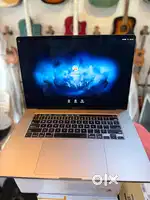 Mac book pro2015 i7,2019 i7