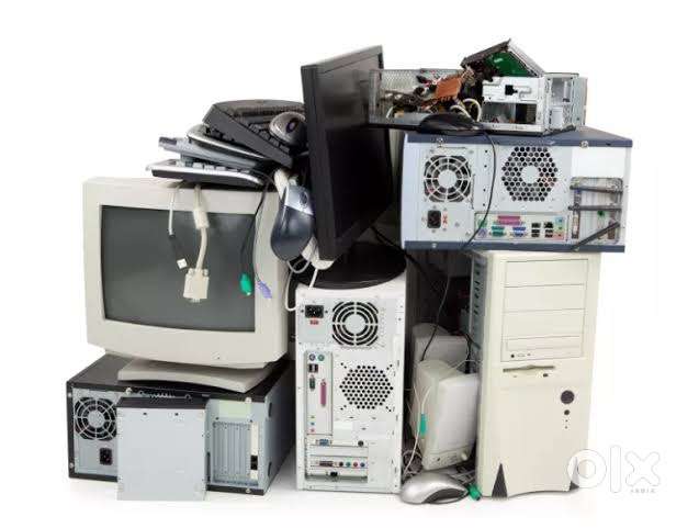 DESKTOP AND LAPTOP HARD DISK ,RAM  Processes and all item buy