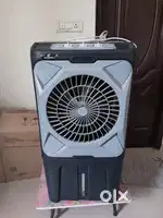 Water Cooler