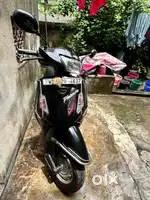 Good condition, battery health also good