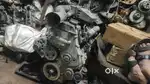 Exxon diesel. i10  2019