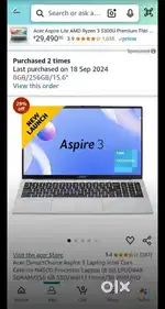 Laptop Sale