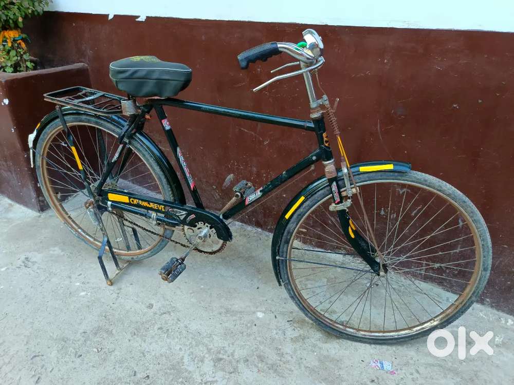 22 inch Bicycle