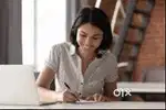 Technical/Office-Electronics/Electrical/Mechanical/Instrumentaiton/Civ