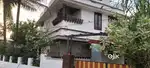 Aluva east kadungalloor 5 cent 3 bedroom house