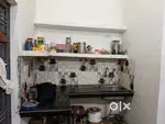 Rent 7500single room kitchan  bhi mil jaega 4000