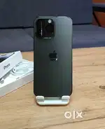 Apple iPhone Latest Awsome Models All Refurbished Varient Buy it Now