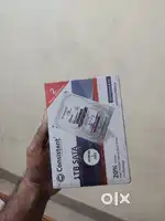 New hardik1 tb  sealed box