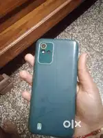 Sell of phone