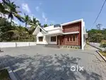 തൊടുപുഴ മൂവറ്റുപുഴ റോഡിൽ 13 സെൻ്റ്