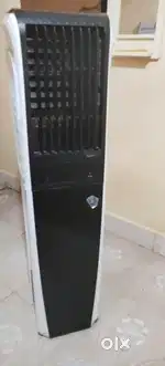 Symphony Diet 3D 55i+ Air Cooler – Powerful & Stylish– Great Condition