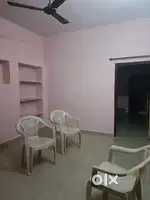 1 bhk block for rent