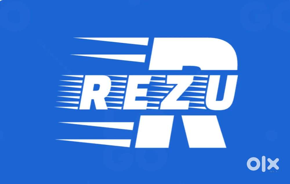 Data Entry And Excel