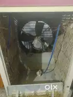 Cooler with Good condition