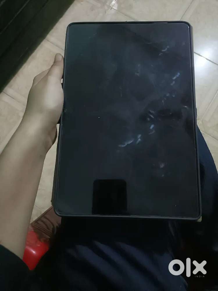 Bought few months ago need to sell it