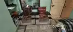 Sofa in goog condition