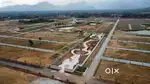 Approved Residential & Commercial Sites for Sale