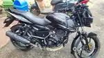 Fully new condition