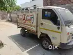 Tata Ace  2011