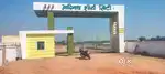 PLOT SALE MALPURA JAGANER ROAD