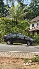 Honda Amaze 2018 Diesel 103000 Km Driven