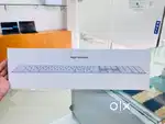 Apple Magic Keyboard with Numeric Keypad (Sealed Pack)